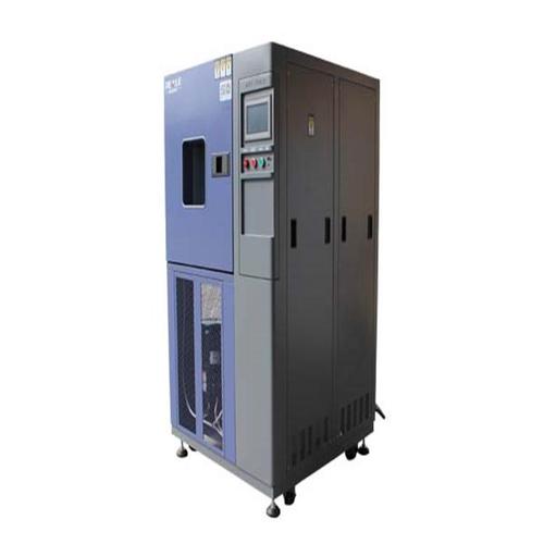 工厂供应商高低温试验箱环保设备